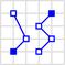 _images/multiLineString.png