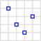 _images/multiPoint.png