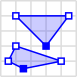 _images/multiPolygon.png