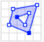 _images/polygon2.png