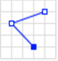 _images/linestring.png