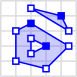 _images/multiPolygon_with_hole.png