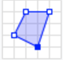 _images/polygon1.png